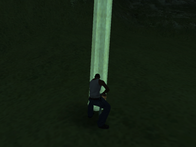 Работать дровосеком	